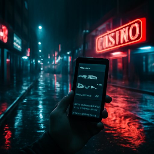 x11 player checking cricket score screen