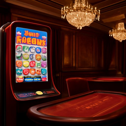 x11 Sweet Bonanza candy reels