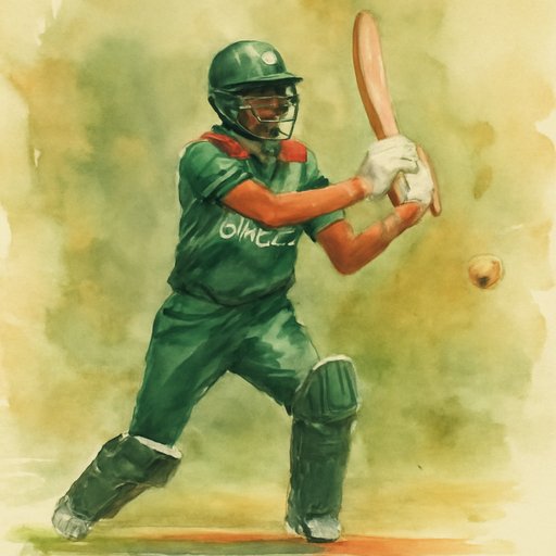 x11 sports app on Dhaka phone