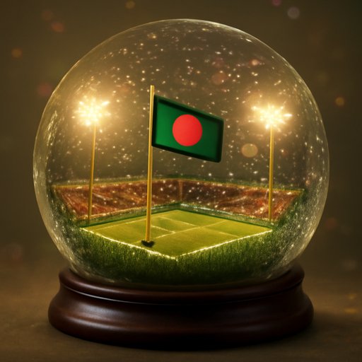 x11 football corner flag view